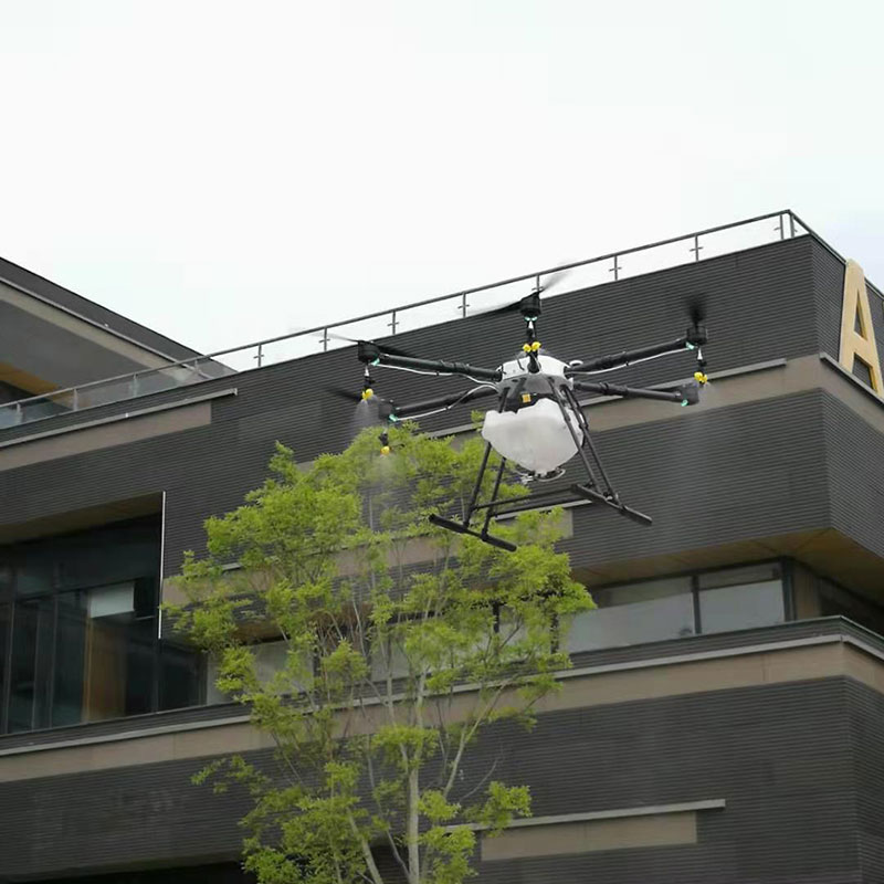 農(nóng)用無人機廠家 農(nóng)用無人機廠家