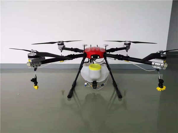 山東植保無人機 山東植保無人機