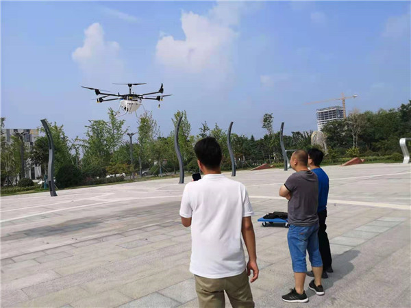 農(nóng)用無人機(jī)廠家 農(nóng)用無人機(jī)廠家