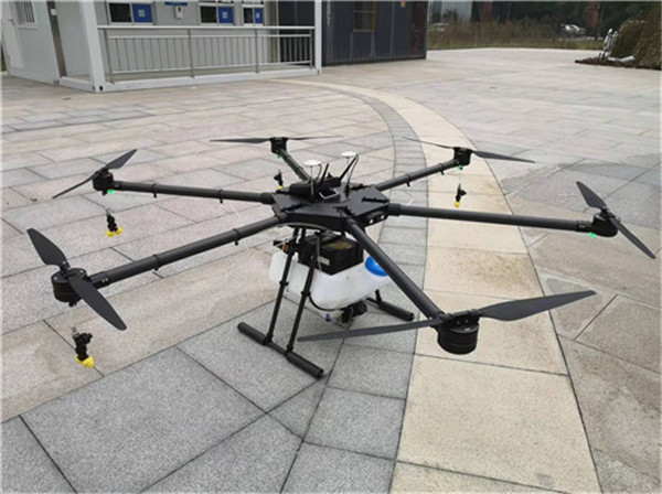 山東植保無人機(jī) 山東植保無人機(jī)