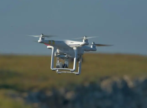 環(huán)境檢測(cè)無(wú)人機(jī)檢測(cè)方法有幾種